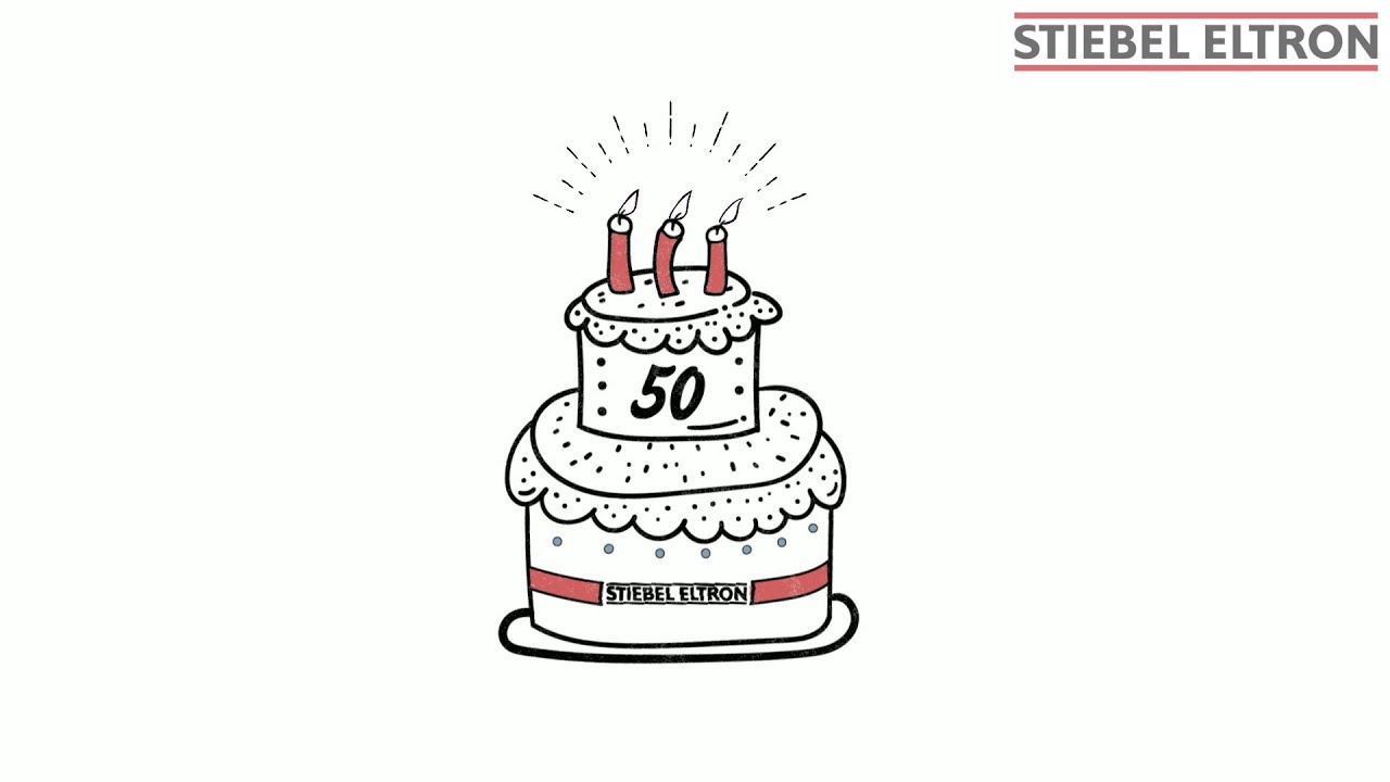 50 Jahre STIEBEL ELTRON Österreich🥂 —𝟓𝟎 𝐉𝐚𝐡𝐫𝐞 𝐢𝐧𝐧𝐨𝐯𝐚𝐭𝐢𝐯𝐞 𝐓𝐞𝐜𝐡𝐧𝐢𝐤 𝐳𝐮𝐦 𝐧𝐚𝐜𝐡𝐡𝐚𝐥𝐭𝐢𝐠𝐞𝐧 𝐖𝐨𝐡𝐥𝐟ü𝐡𝐥𝐞𝐧!