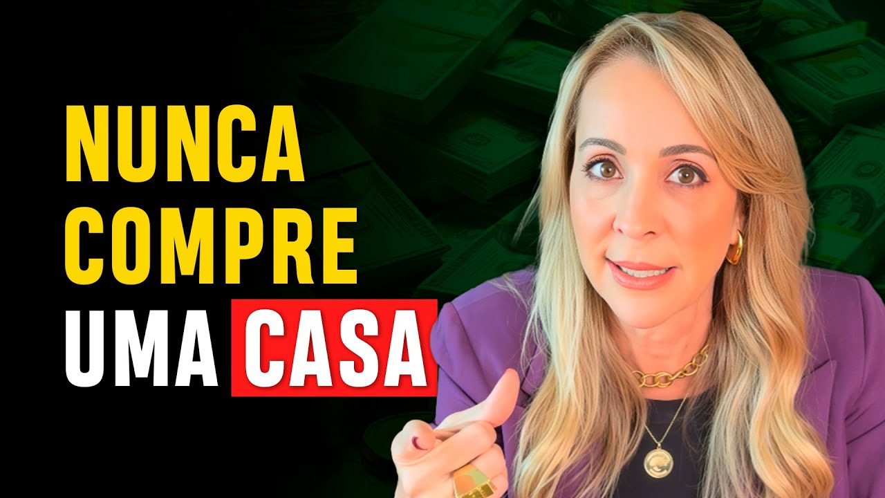 Quer ficar rico? Pare de comprar essas 5 coisas que destroem sua riqueza