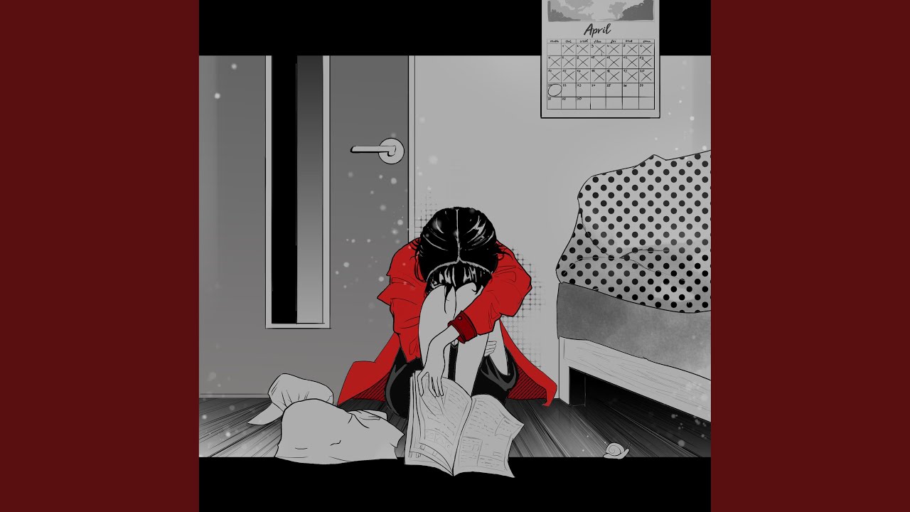 Forget Your Face