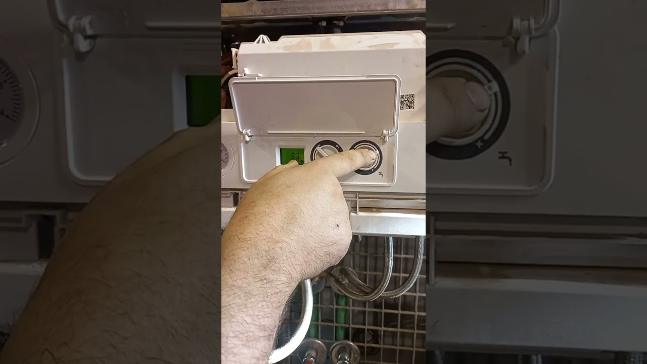 شوديار بيريطا تضهر حرف P