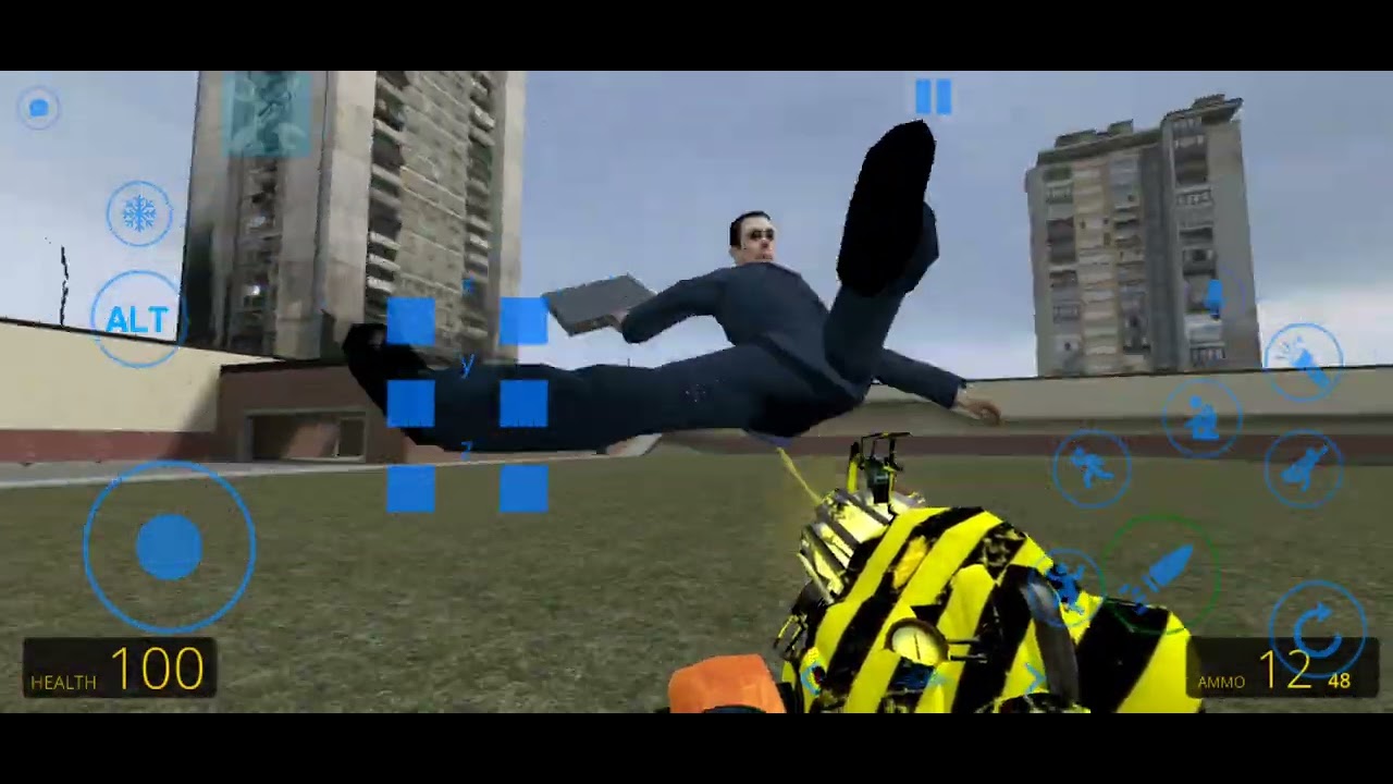 Random dmod                         #03!'34 8# !95 #@%3