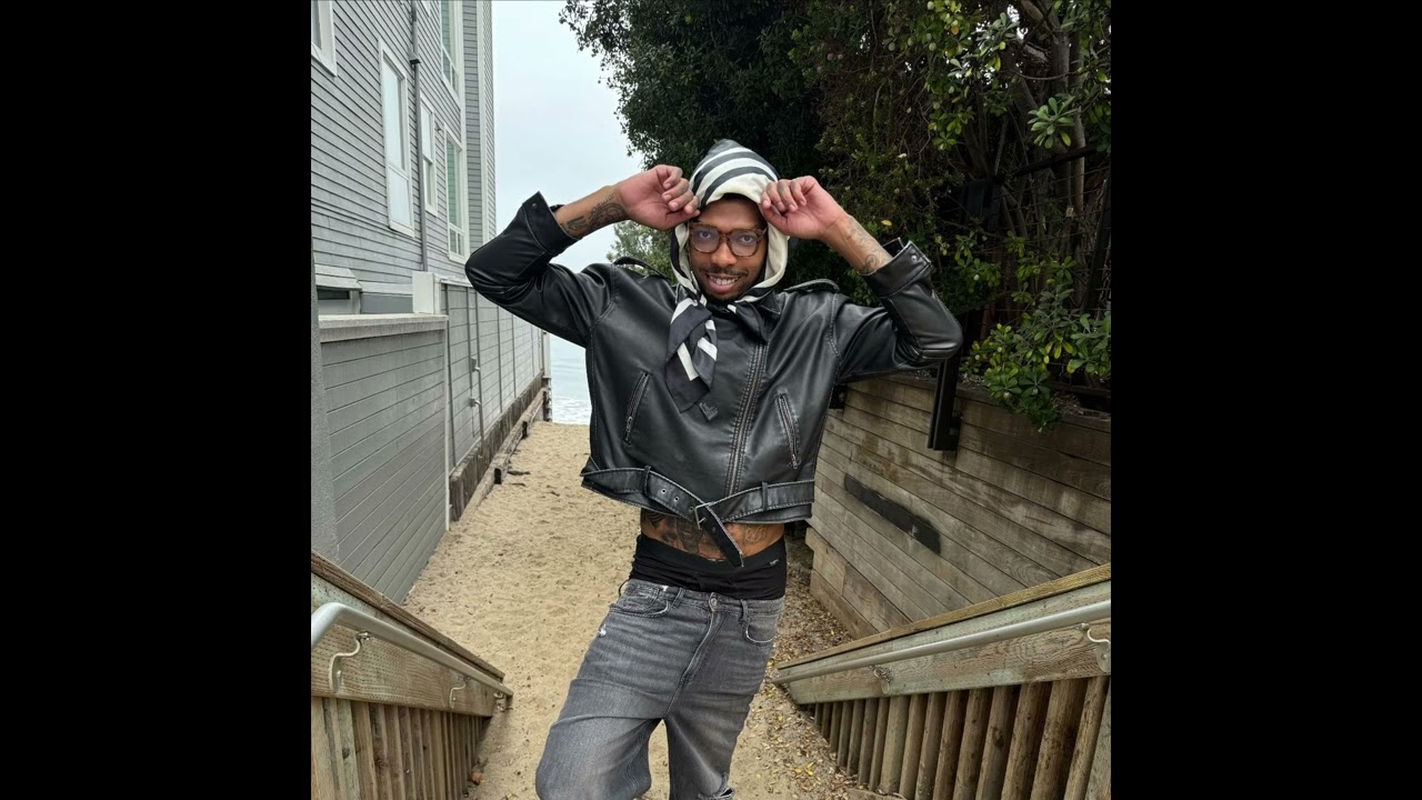 pablo skywalkin x certified trapper type beat - 
