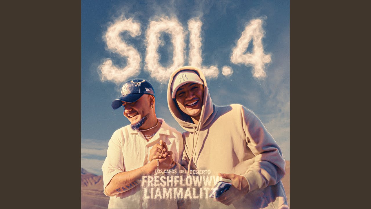 Sol.4