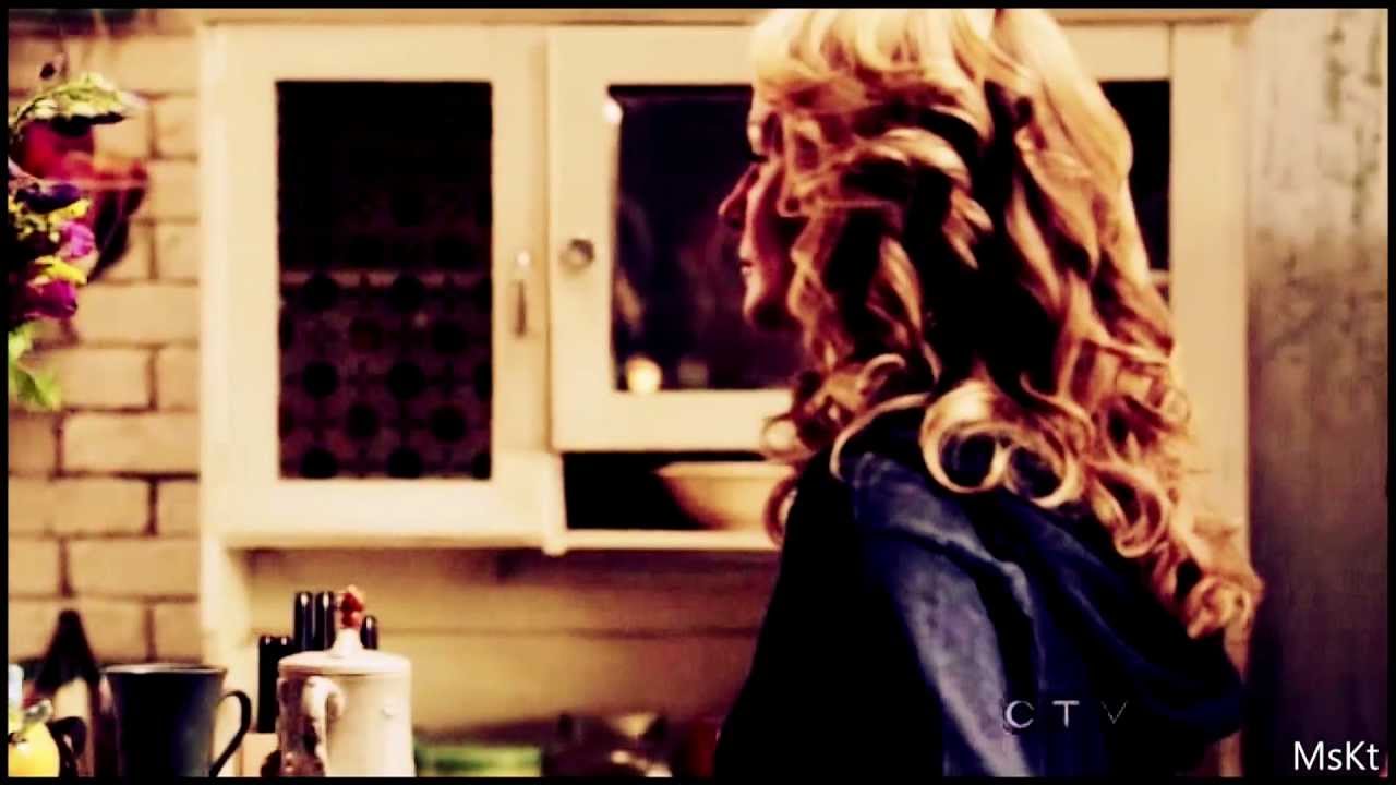 Emma/Neal/Hook || Two Princes
