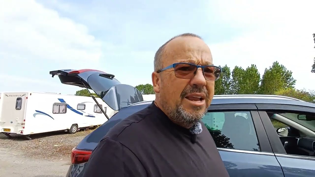 Get Caught Up On The Latest Gossip And Updates In This Vlog! 