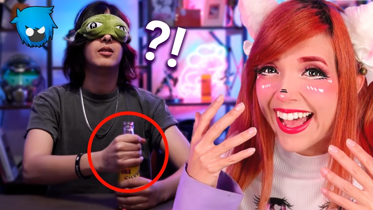 QUE HACES MISSA?!🤣 MOTFRAIS REACCIONA A MISSASINFONIA
