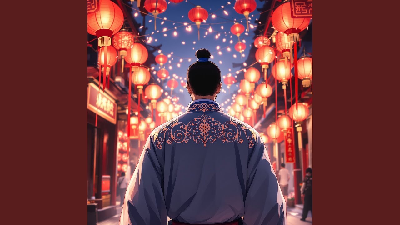 听见碗筷响