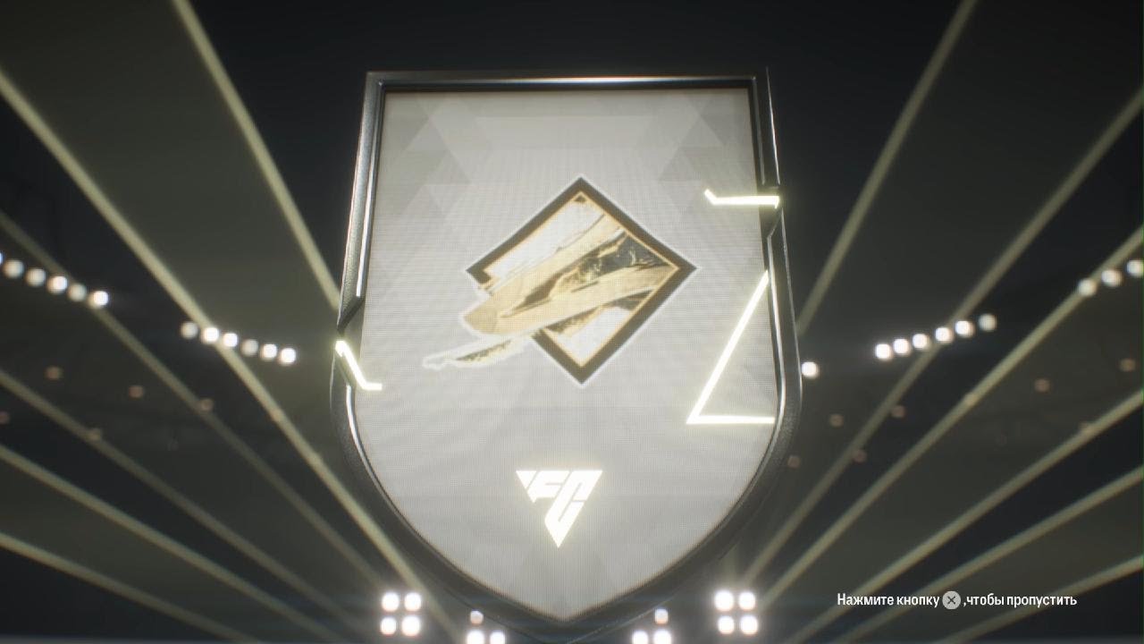 ZICO 91 in pack Base icon SBC