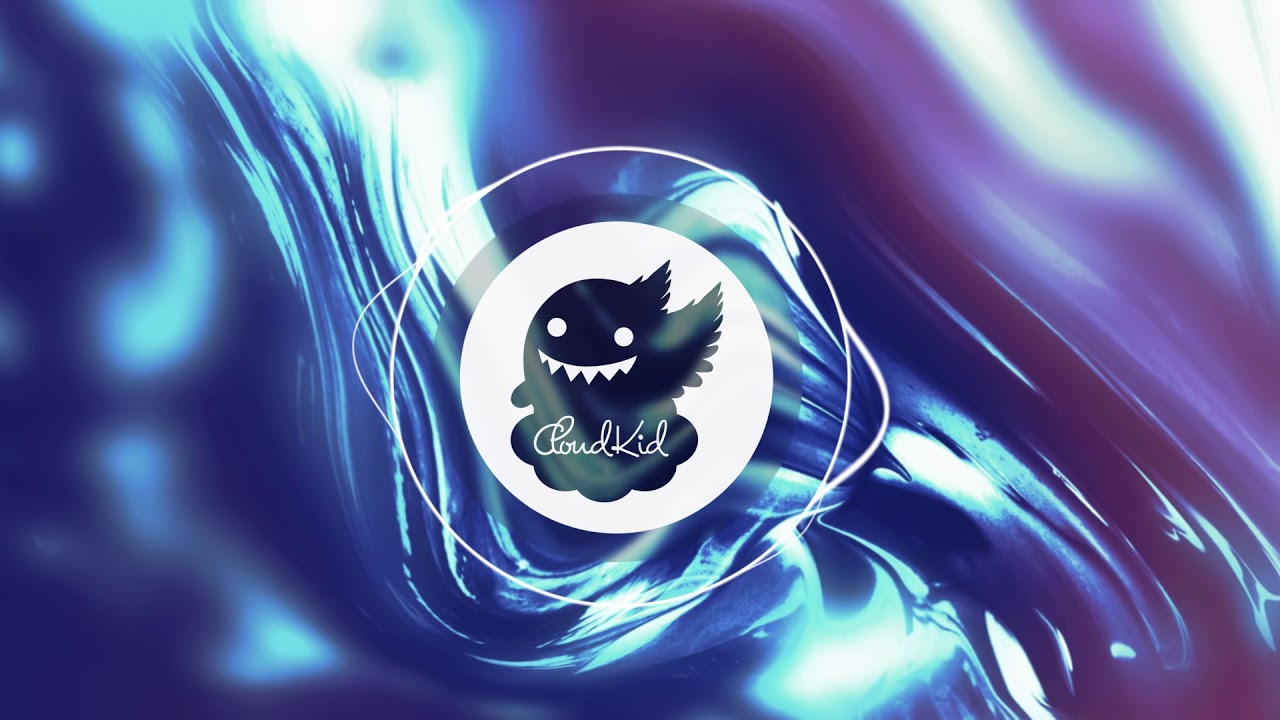 Taska Black - Dead Inside (feat. Ayelle)