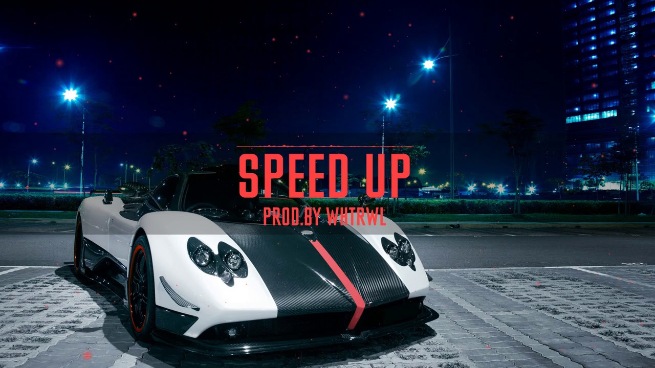 Trap/Dirty South Beat 2020 - 