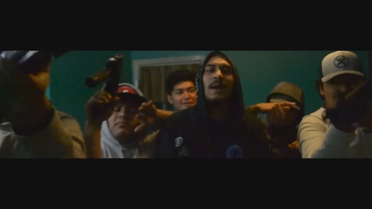 Sly C - Cyclops ( Music Video )