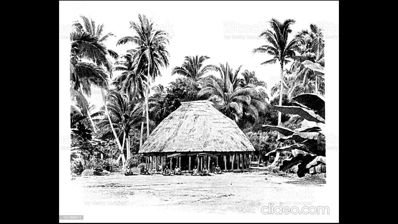 Fā’ala Palauli (Part 2): Pese o le Mau & Viiviiga o Vaifanua 1987
