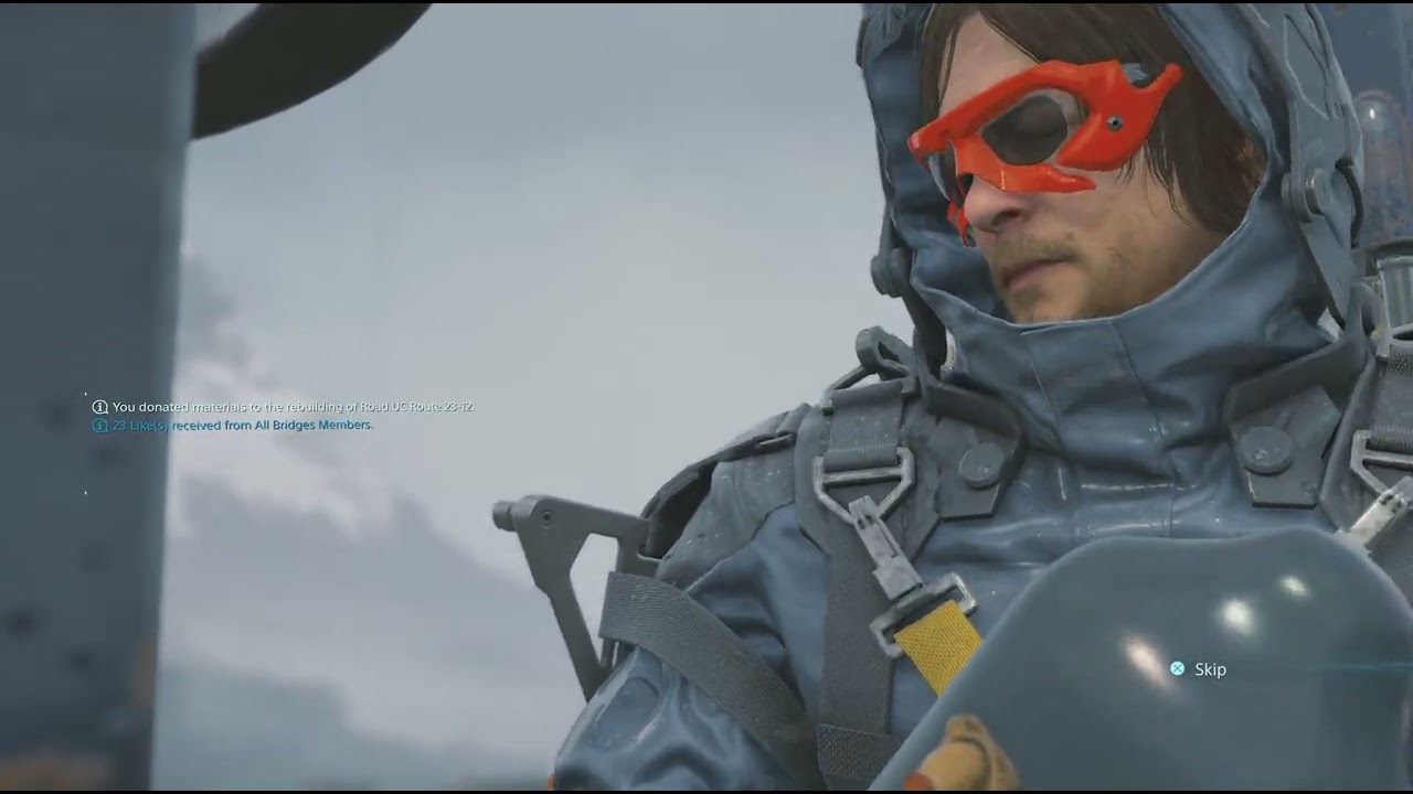 DEATH STRANDING DIRECTOR'S CUT_20260209231932