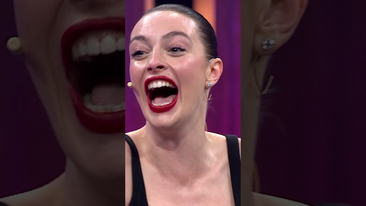 Siz de hazırsanız, başlıyoruz. 💫 #Password yeni sezonuyla yakında #KanalD&rsquo;de! 💙 #Shorts