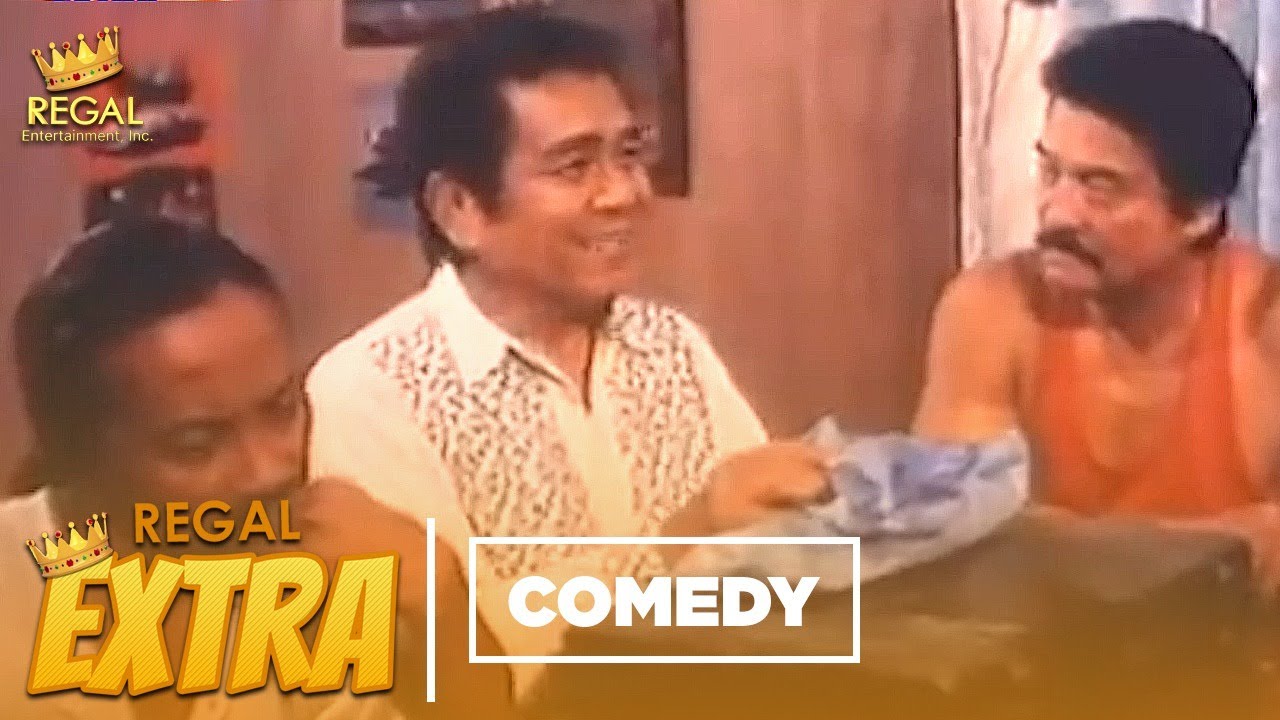 MAKAPAL! Dencio Padilla matindi ang pangangailangan! | Hulihin Probinsyanong Mandurukot
