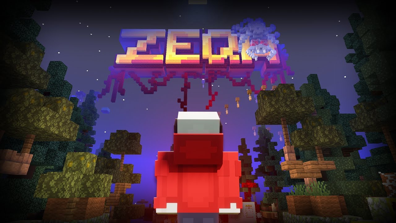 Zeqa Just Messed Up…