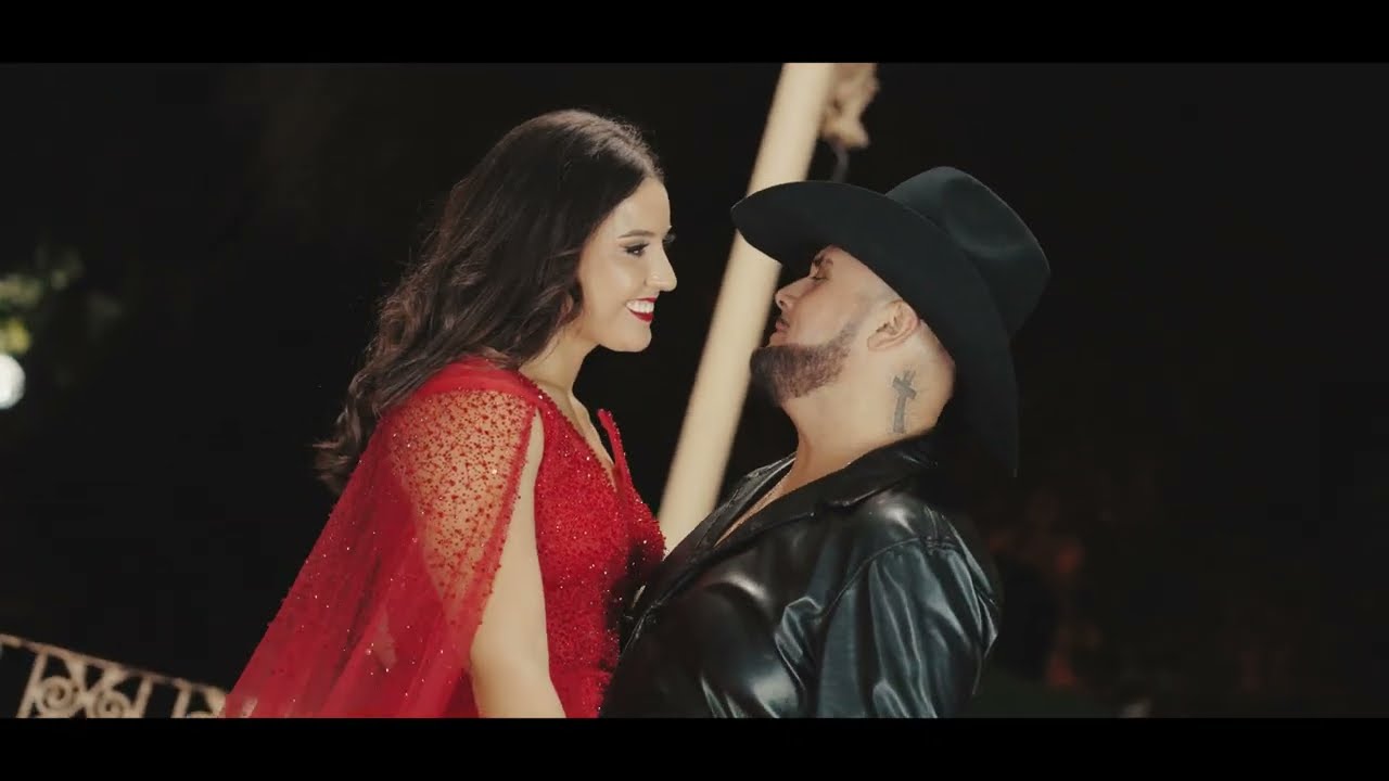 La Fiera De Ojinaga - En Todos los Idiomas (Video Oficial)