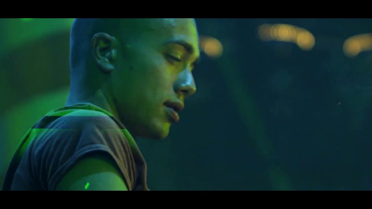 DJ Antoine ft The Beat Shakers - Ma Chrie (NoizeSound Hard mix) (Hardstyle)