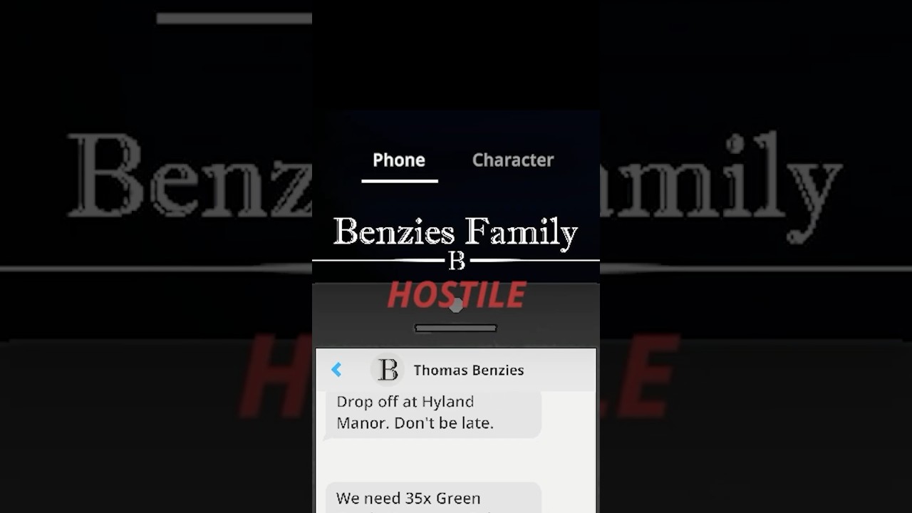 DEALING WITH THE BENZIES schedule 1 #pcgaming #pc