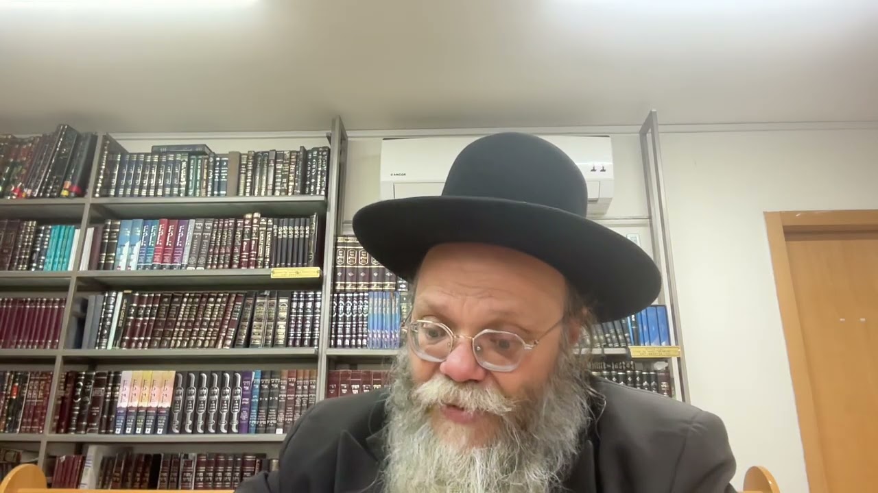 יחוד נשיקין, חיך וגרון, והגדת לבנך