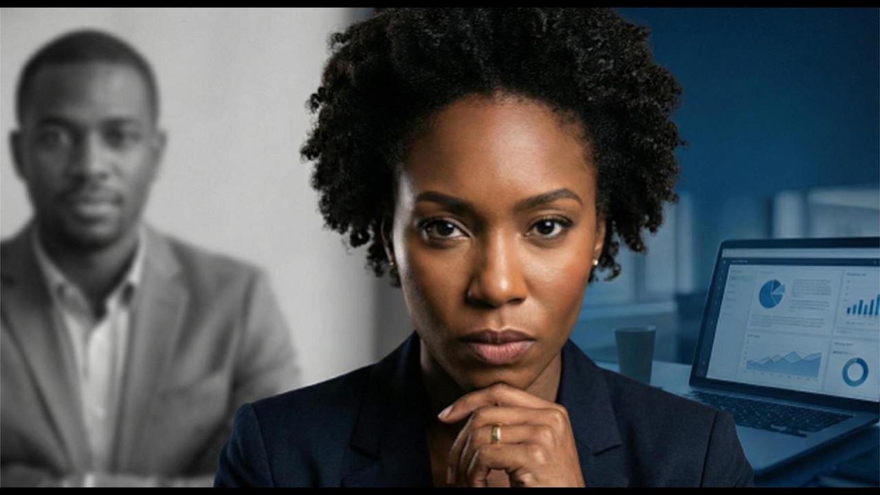 `HE FORGED MY SIGNATURE TO STEAL MY $8M COMPANY BUT I HAD A PLAN...