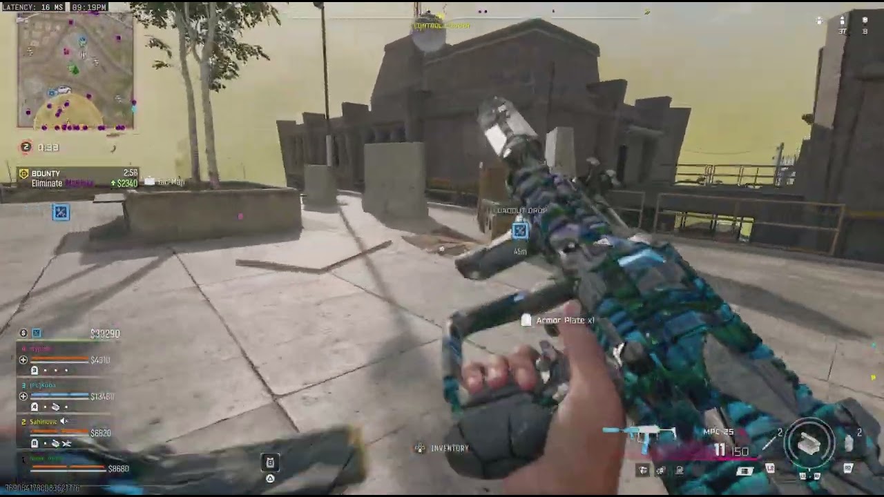 Call of Duty_20260104212601