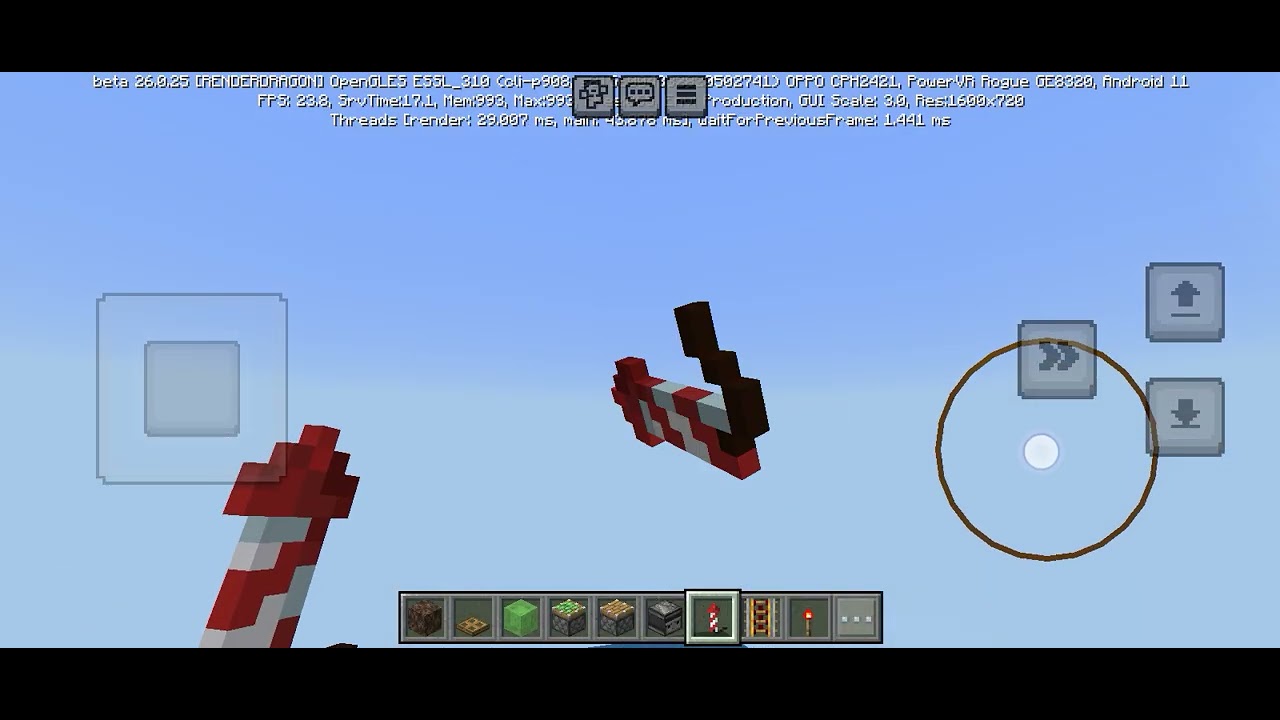 #trending#viral#video#gaming#minecraft