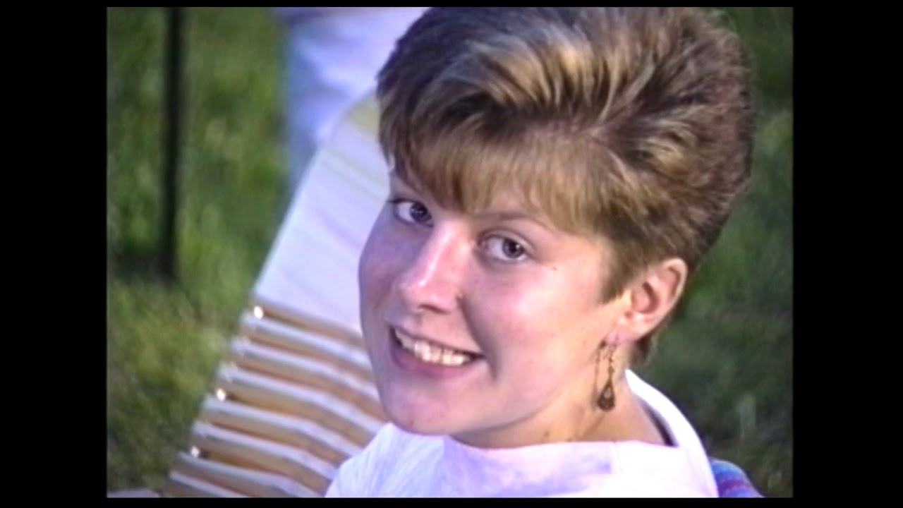 1992 Galax Sunday morning wrap up