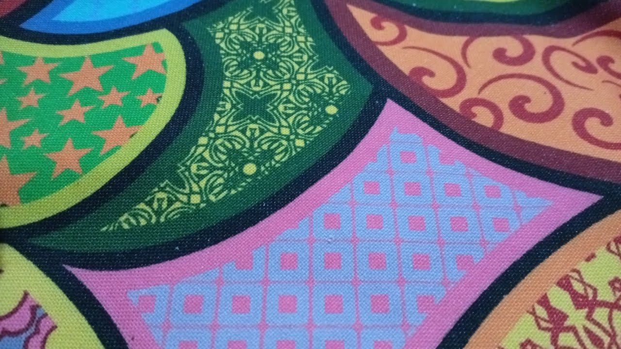 Amigas se joguem no carnaval não pode viver só de trabalho escutem meus conselhos no final 