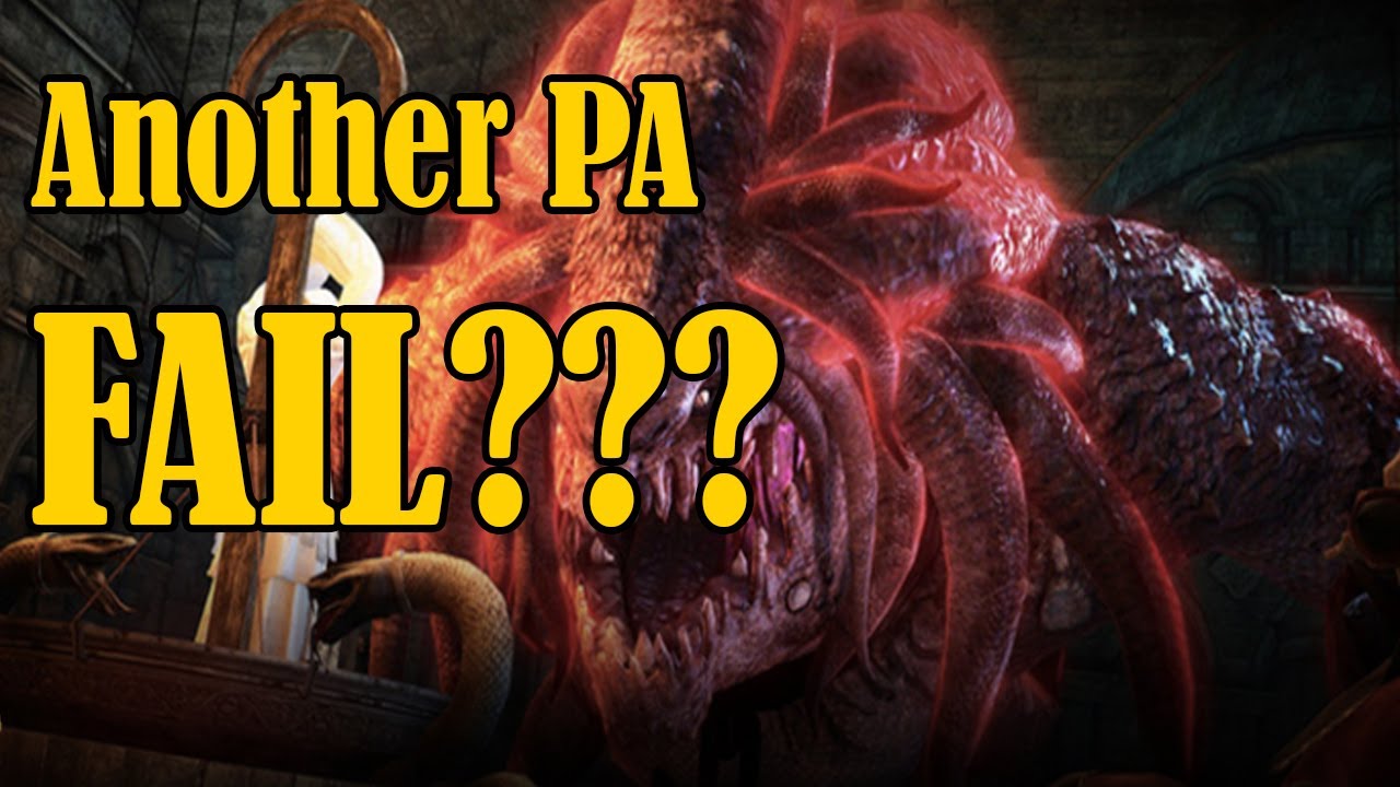Barrier of Infestation Guide | An Almost Co-Op Dungeon?? | Not Ataraxion!