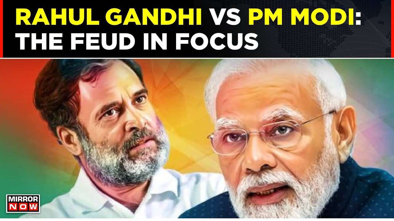Congress Likely To Field Priyanka Gandhi From Raebareli, Rahul Gandhi From Amethi And Wayanad