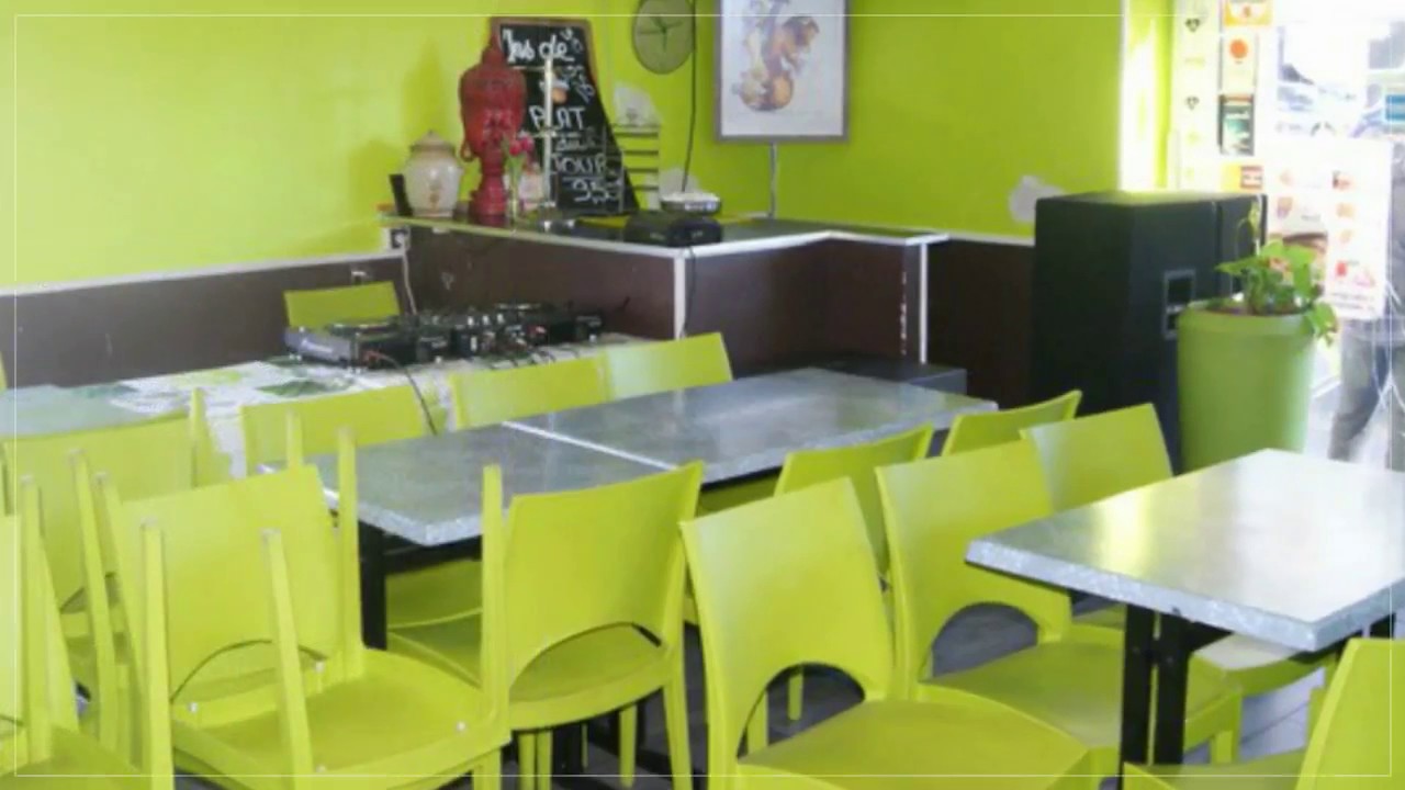 A vendre - Local - Marseille 10eme (13010) - 2 pi&egrave;ces - 50m&sup2;