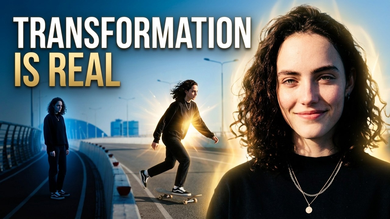 Women Empowerment (Feminine Energy) | Sounds Of Transformation