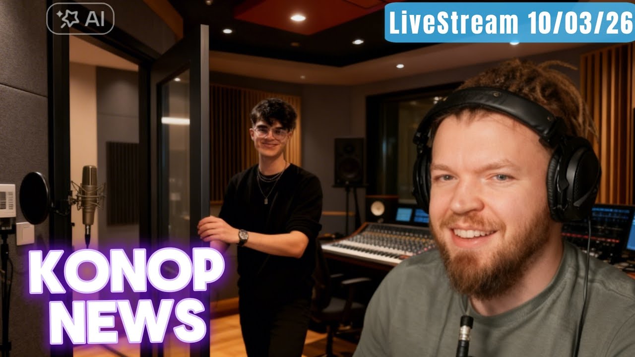 WATAHAŃSKI WSTEP LIVE#wardega #wardęga #wataha #viralvideo #kick #konopskyy #konopski #viralvideo