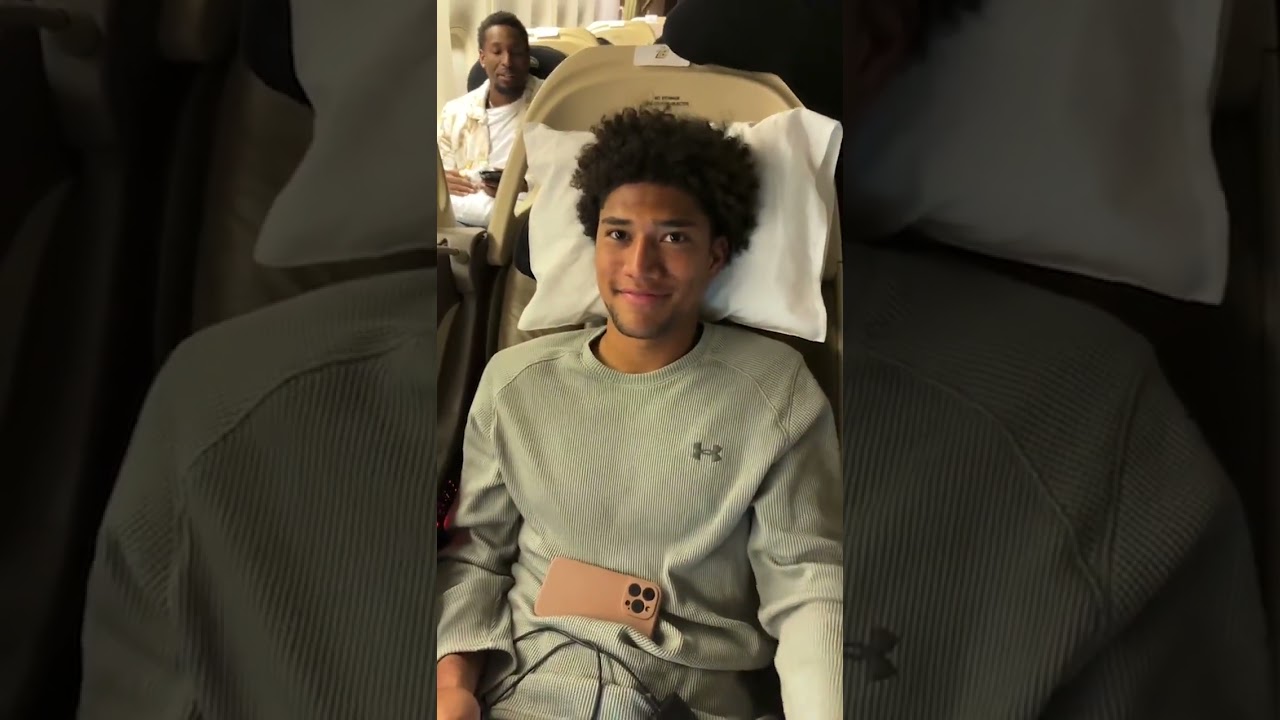 Marlon Humphrey VICTORY IG Live…! ARIZONA CARDINALS