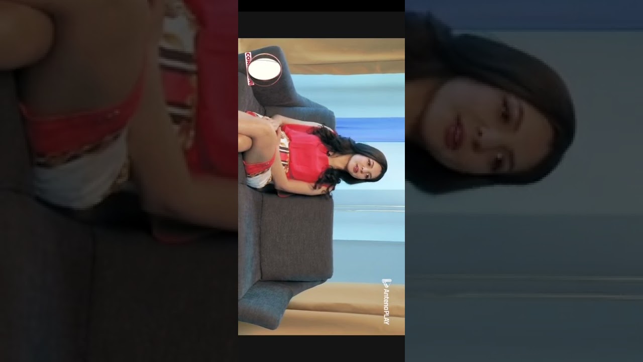 Elena și ale ei confesiuni despre Yana și Andrei!