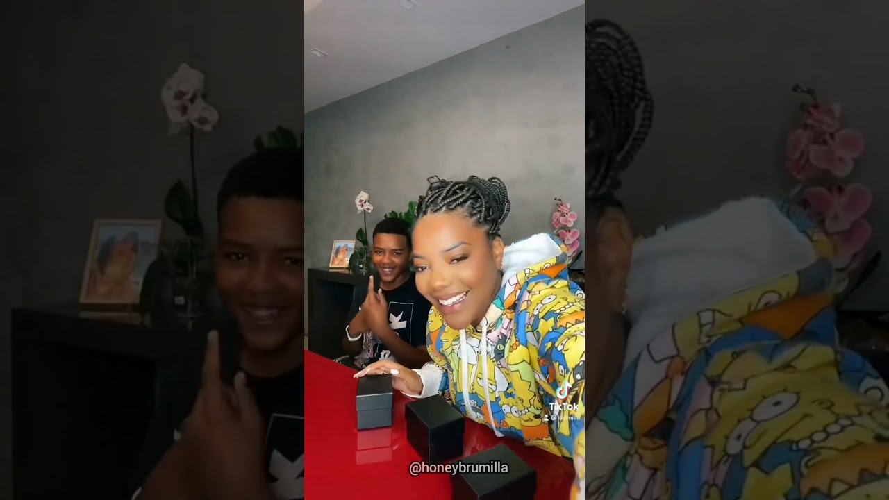 story da Ludmilla do dia 11 e 12 de julho.