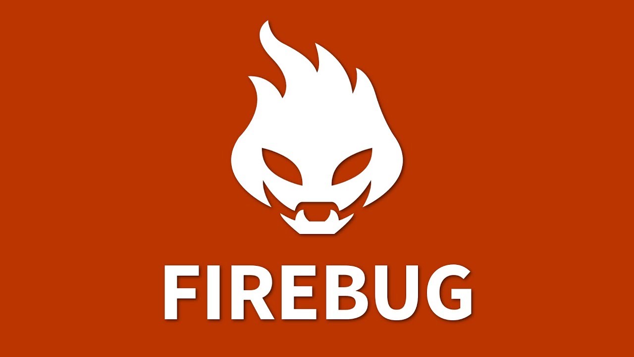 Killing Floor 2 Perk Guide - [Killing Floor 2] Firebug - Perk Guide #5