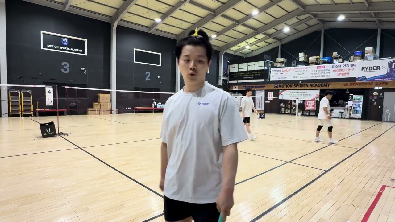 2026년 3월 15일