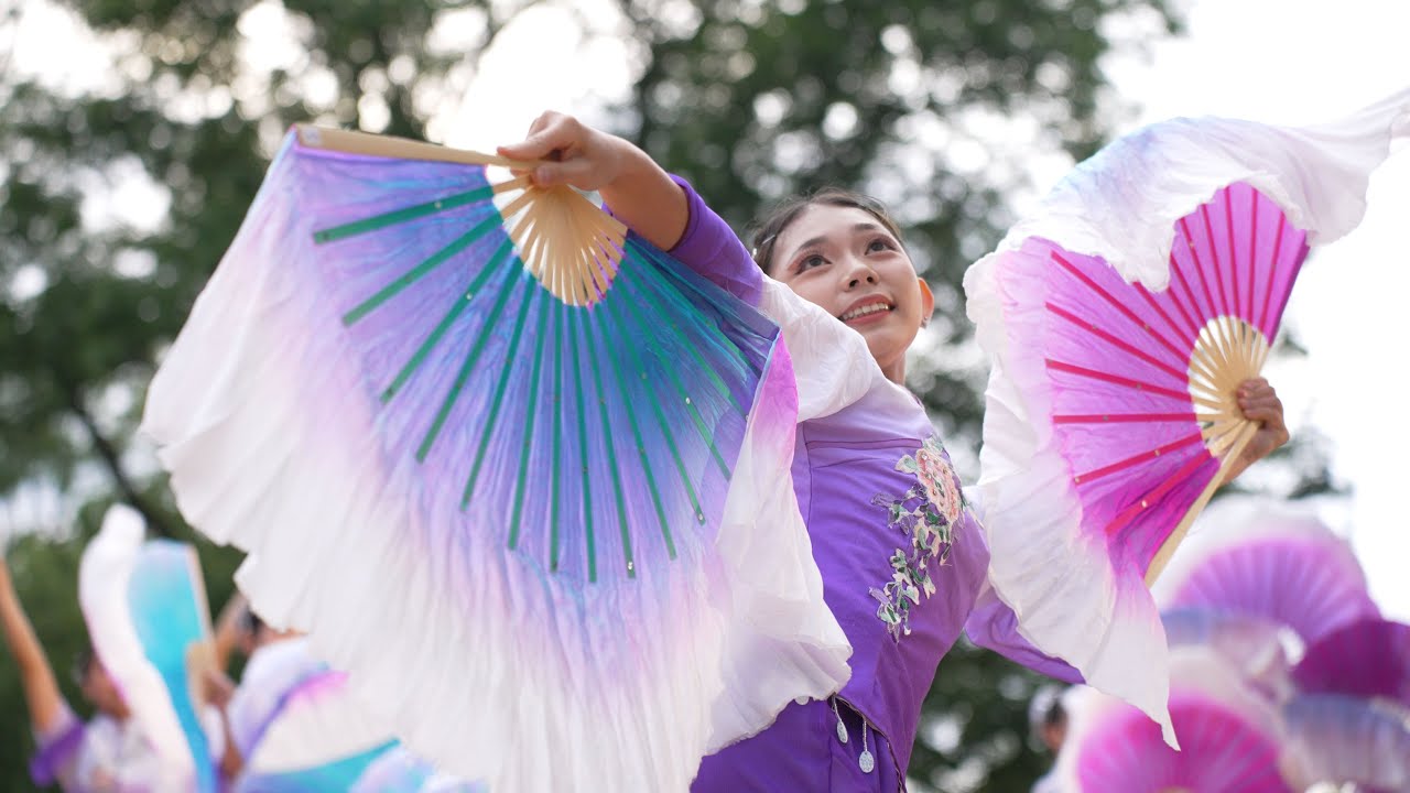 Festiwal Kultur Świata Grodzisk Mazowiecki 2024