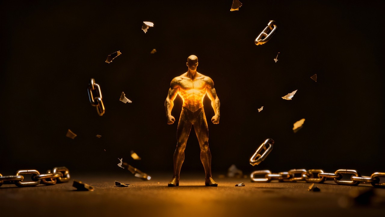 SOLTERÍA CON PROPÓSITO: El Secreto para Dejar de Sentirte Solo y Transformar tu Vida 🚀