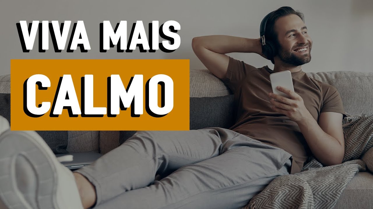 VOCÊ NÃO DEVE NADA A NINGUÉM - Minuto Reflexão