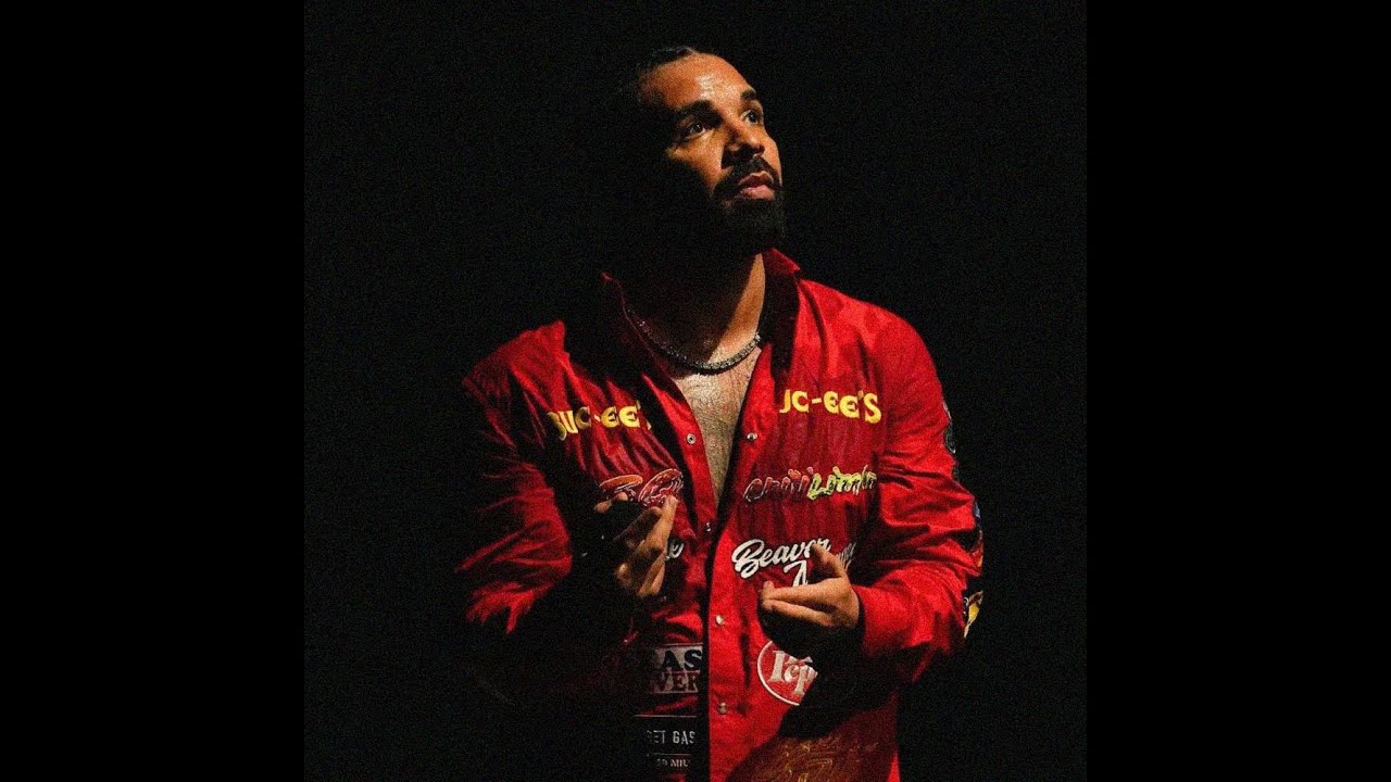 FREE Tory Lanez x Drake Type Beat 