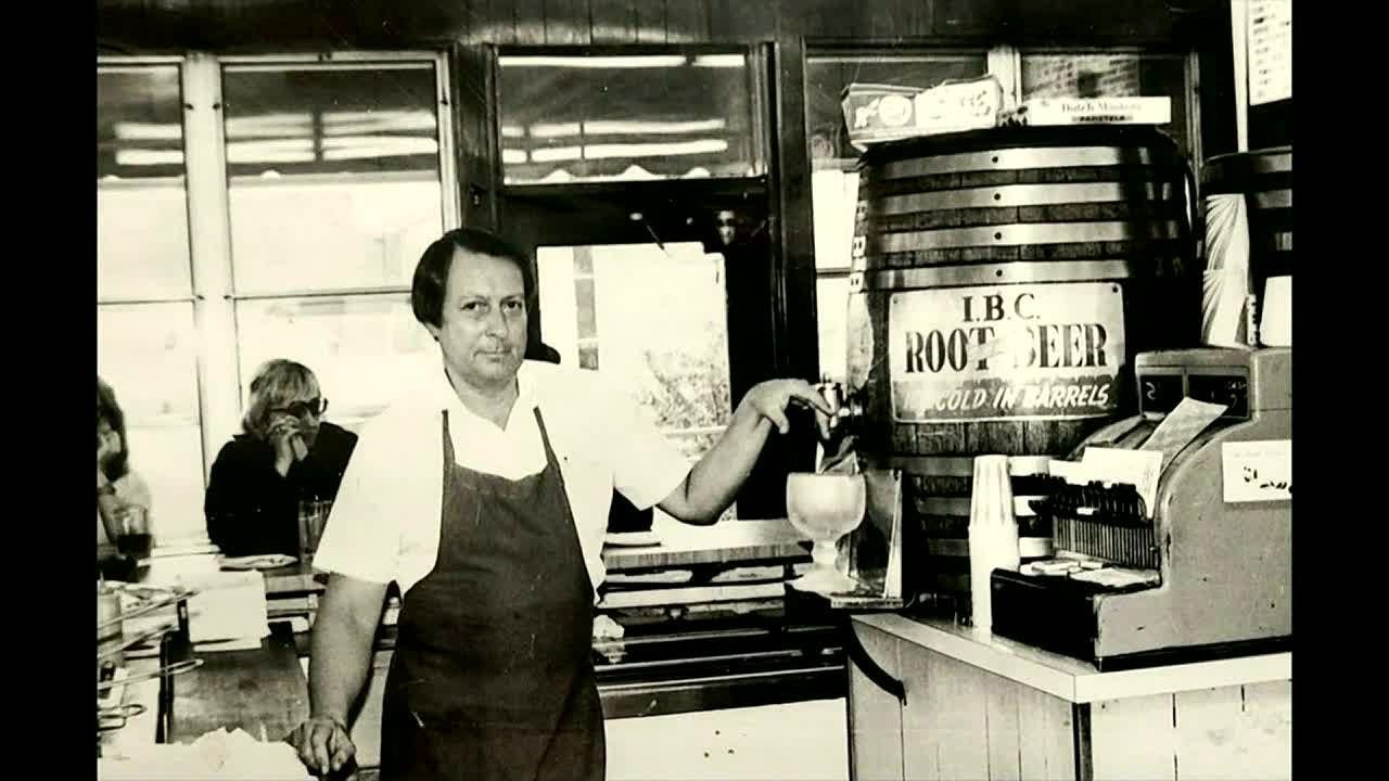 St. Louis Proud: best cheeseburger in MO