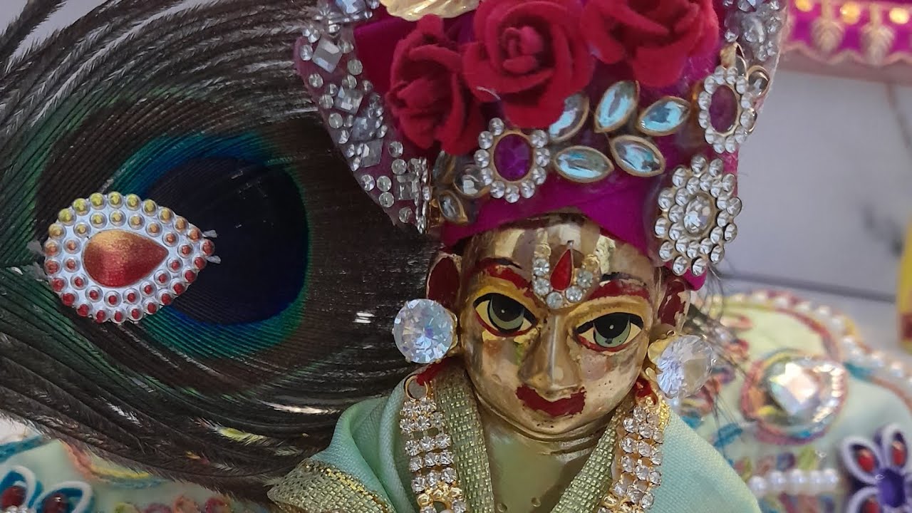जय श्रीहरि #श्रीयज्ञ अवतार कि कथा🙏🏻🙏🏻🙏🏻🙏🏻
