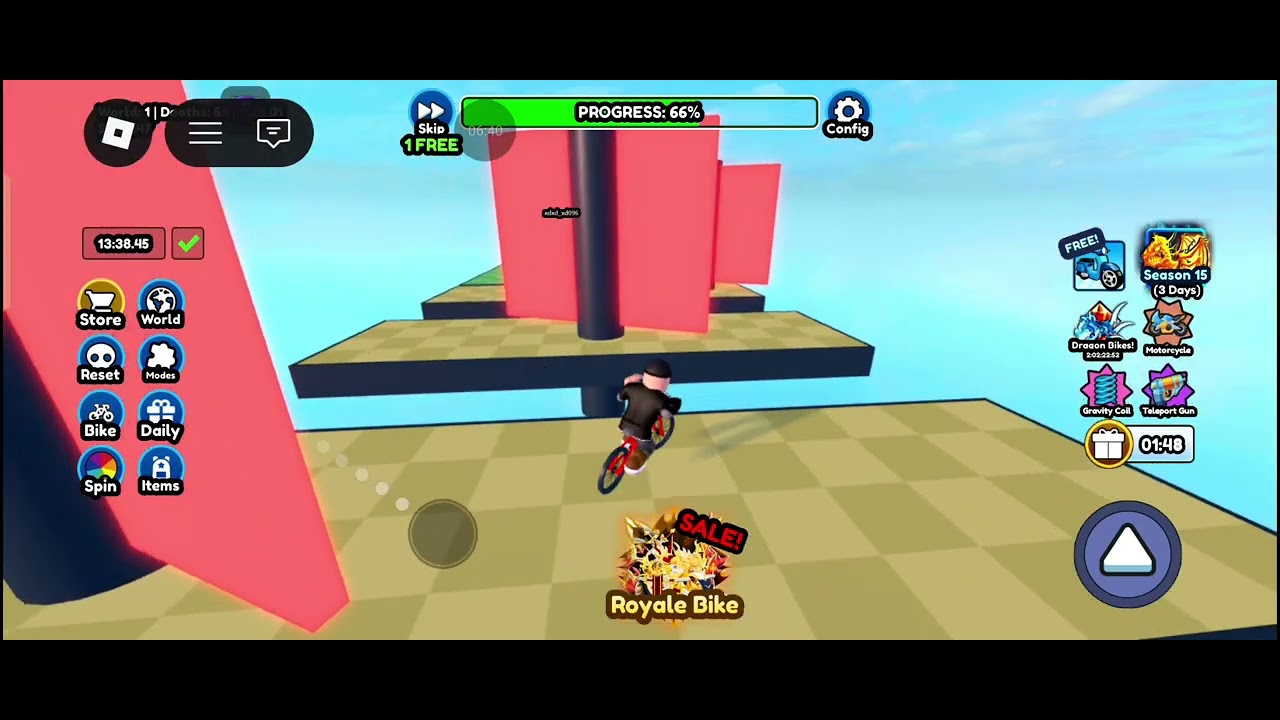 #roblox#game