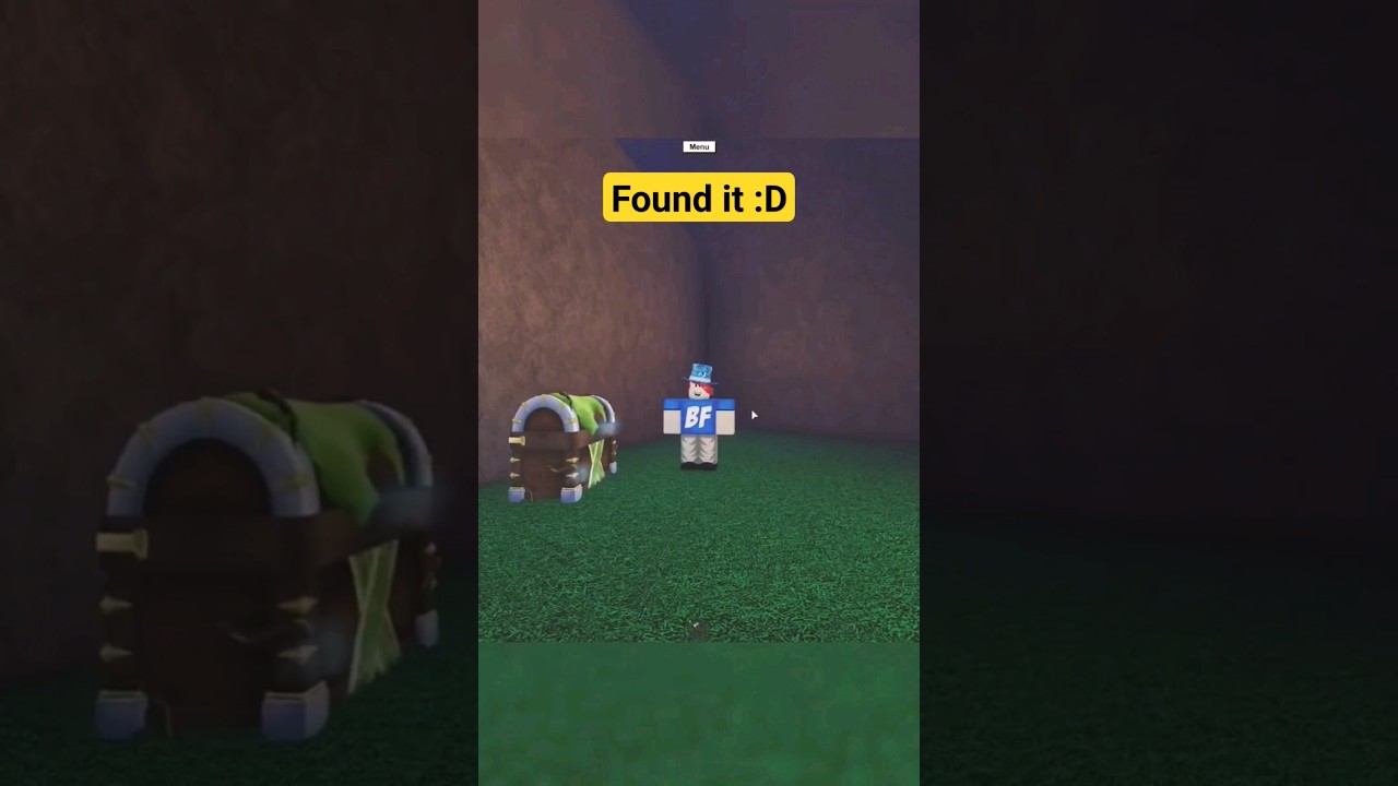Nostalgic moments in Lumber Tycoon 2: Roblox Events...