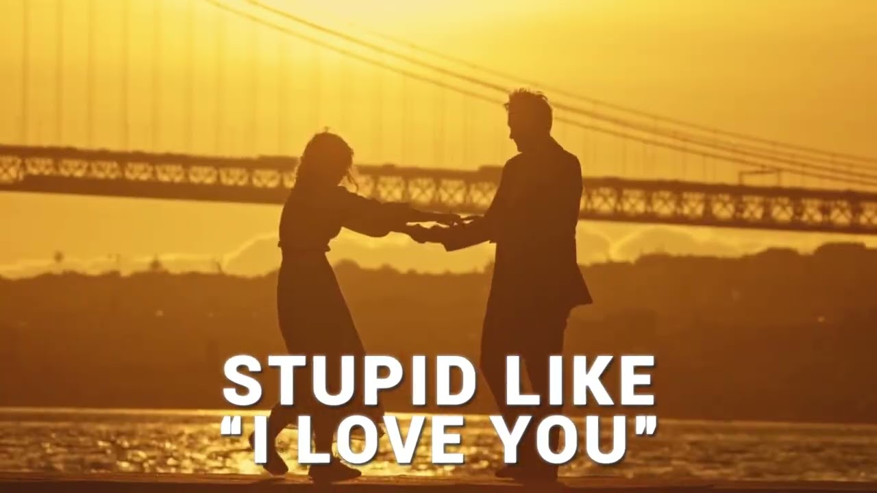Frank and Nancy Sinatra (USA): 