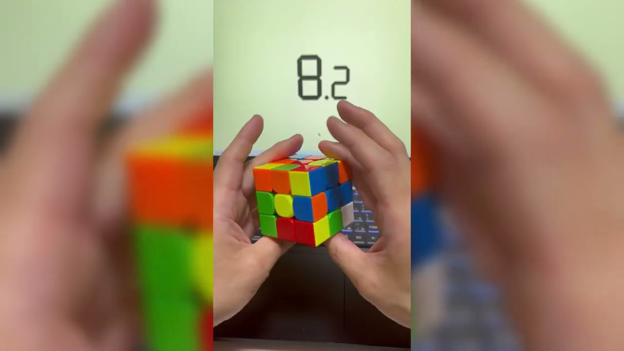 GuHongPro Maglev 20240427