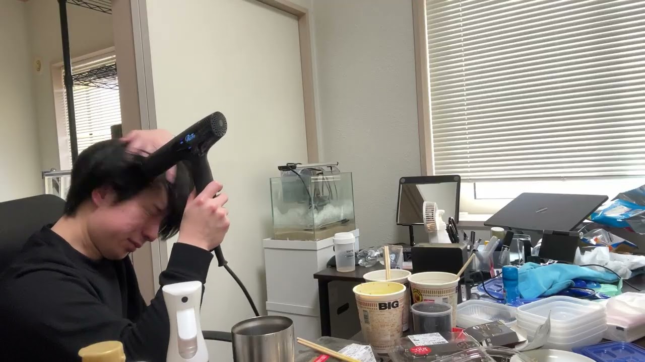メッツ